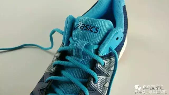 教你一招防止鞋舌跑偏快快学起来,什么方法可以使鞋舌不跑偏