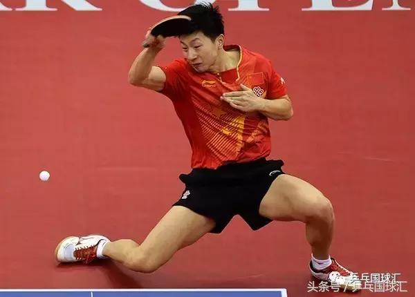 教你一招防止鞋舌跑偏快快学起来,什么方法可以使鞋舌不跑偏