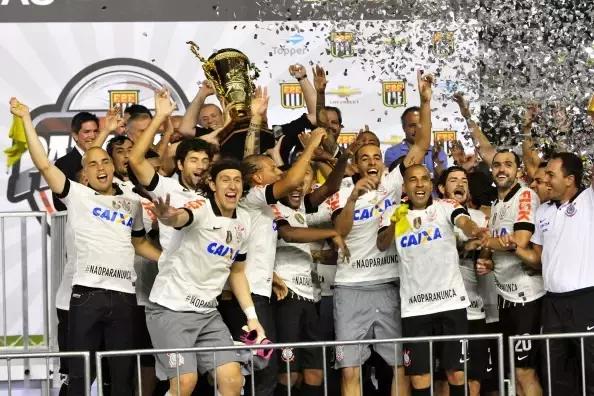 阿根廷联赛巴西联赛,球事儿在线阅读