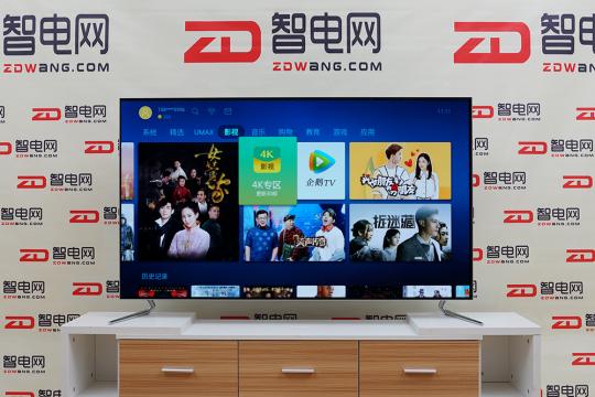 长虹电视chiq55,长虹chiq电视55q5t