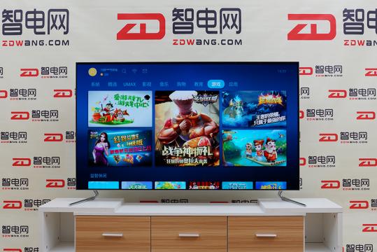 长虹电视chiq55,长虹chiq电视55q5t