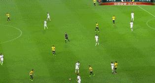 跌宕起伏决赛,大起大落一波三折再夺冠