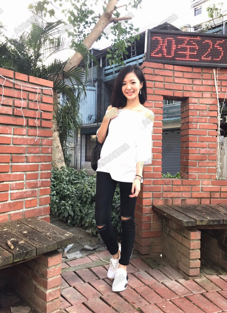 阿迪达斯originalsnmdhuman黑紫,adidasoriginals