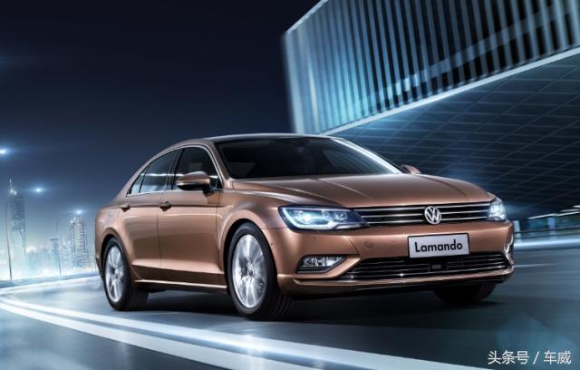 各大汽车经典绰号,各种车外号对照表