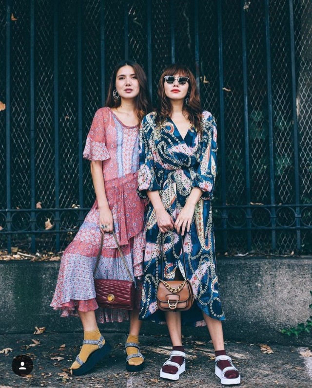 作为一个有品位的女人,品质生活从一双拖鞋也可以开始