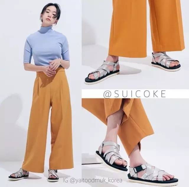 作为一个有品位的女人,品质生活从一双拖鞋也可以开始