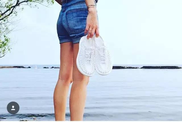 作为一个有品位的女人,品质生活从一双拖鞋也可以开始