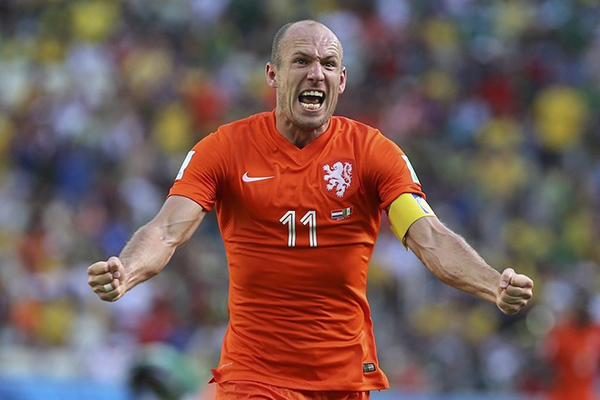 中国足坛十大快马,足坛十大快马视频