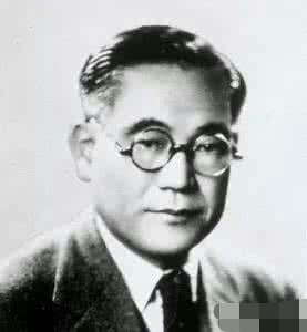 一汽丰田喜一郎,丰田喜一郎的发家史
