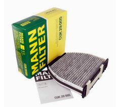 汽车保养哪种最省钱又好,汽车保养省钱