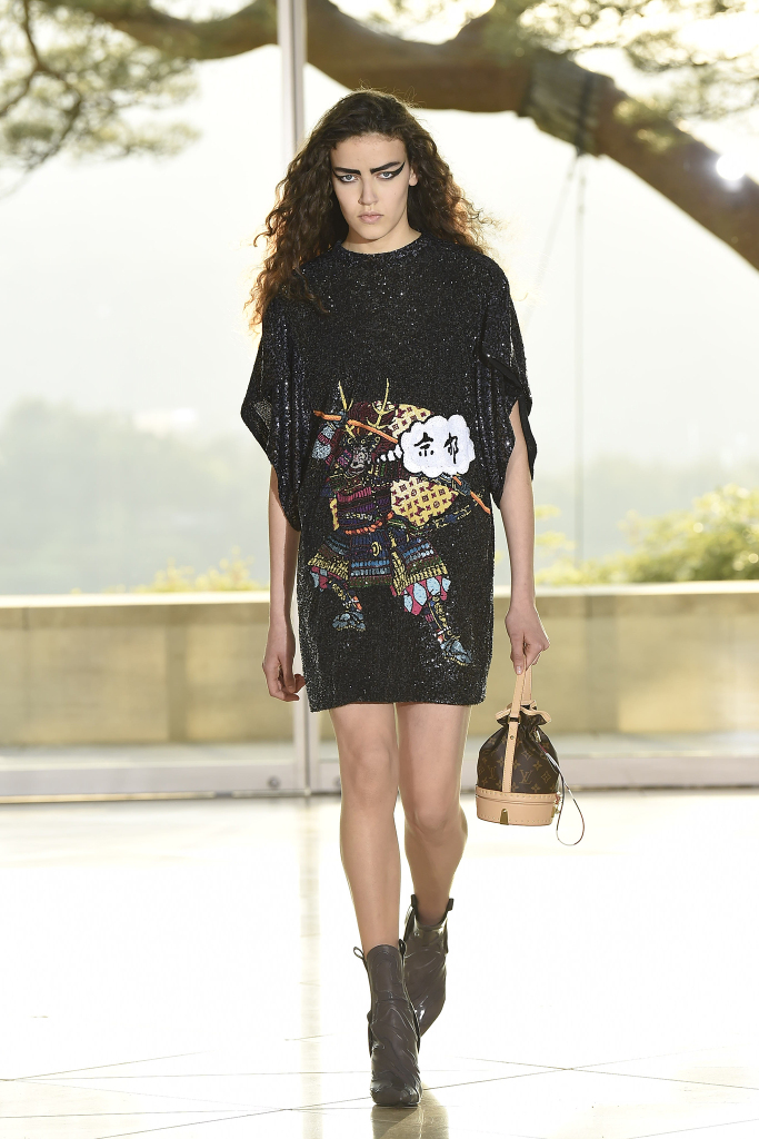 2021春流行趋势讲解,2022年早春流行趋势