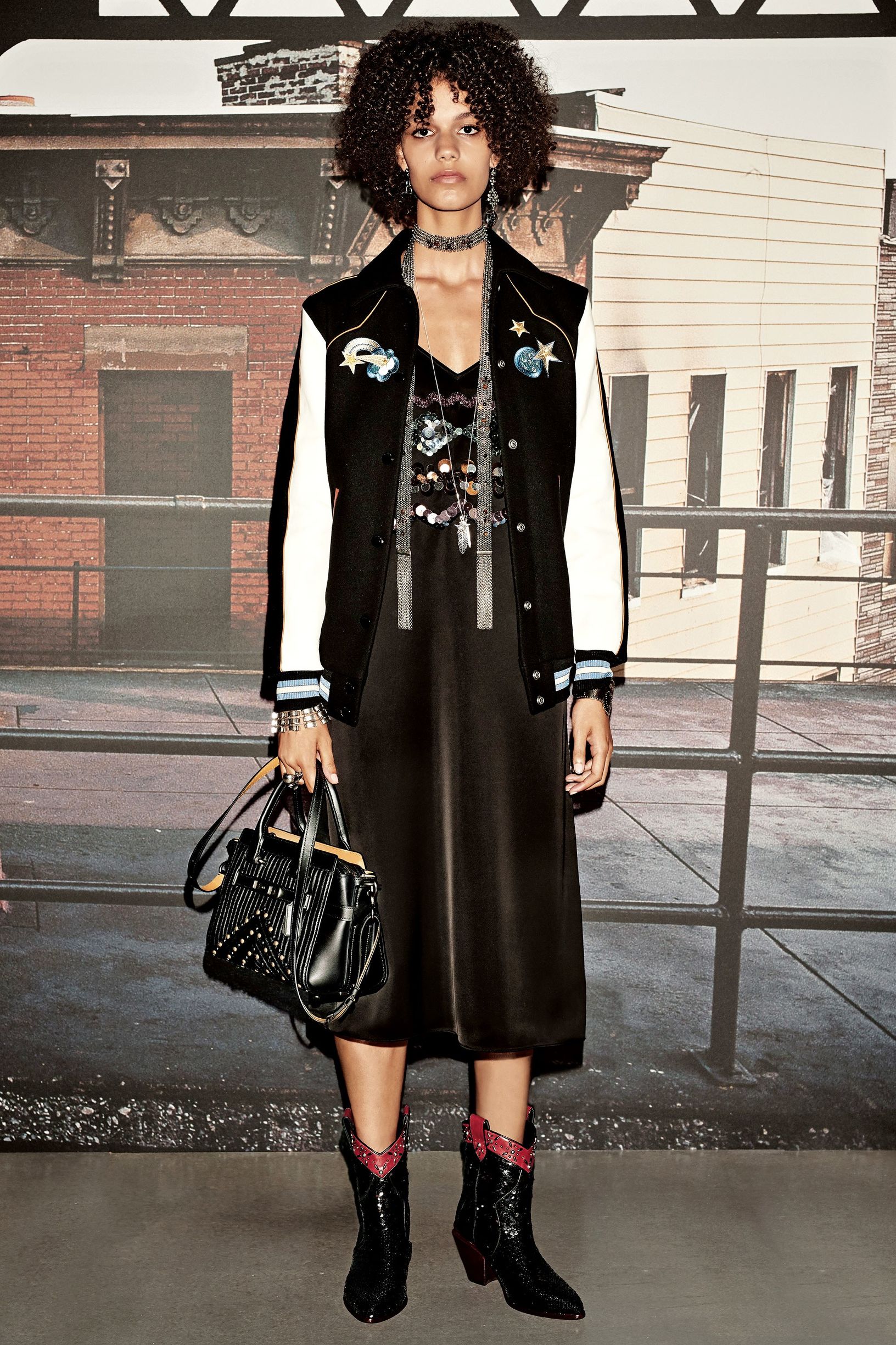 2021春流行趋势讲解,2022年早春流行趋势