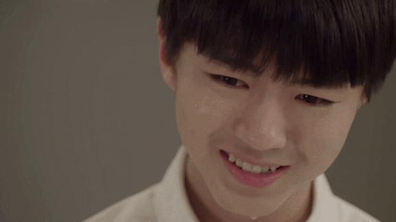 刘昊然和王俊凯参加的综艺节目,刘昊然吴磊演的电视剧