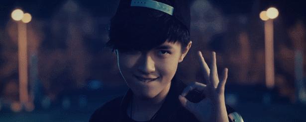 刘昊然和王俊凯参加的综艺节目,刘昊然吴磊演的电视剧