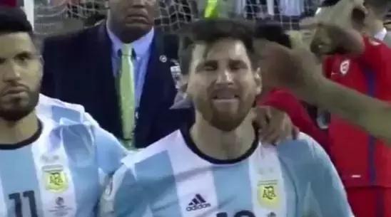 德国足球史上最强十大阵容,你才知道德国足球为什么如此强悍