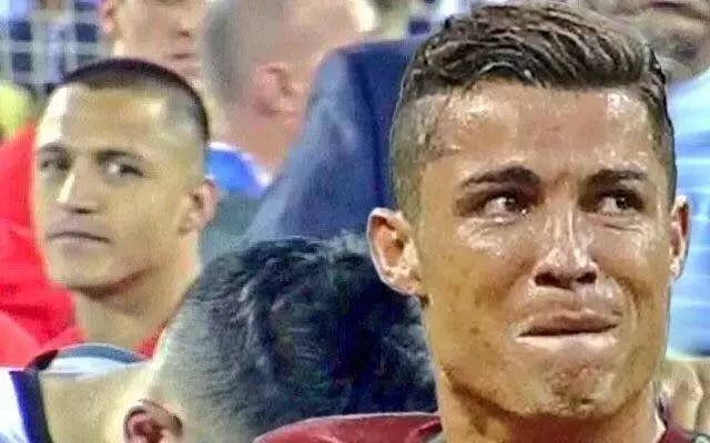 德国足球史上最强十大阵容,你才知道德国足球为什么如此强悍