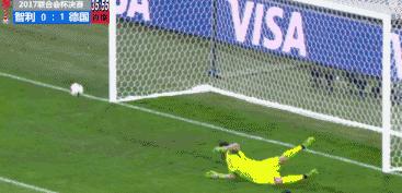 德国足球史上最强十大阵容,你才知道德国足球为什么如此强悍