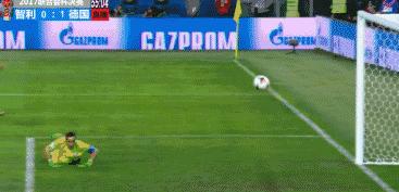 德国足球史上最强十大阵容,你才知道德国足球为什么如此强悍