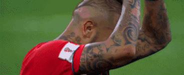 德国足球史上最强十大阵容,你才知道德国足球为什么如此强悍