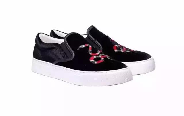 抄袭是原罪还是敷衍,抄袭就是抄袭