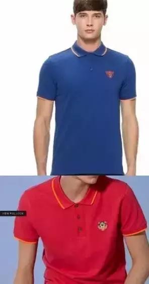 抄袭是原罪还是敷衍,抄袭就是抄袭