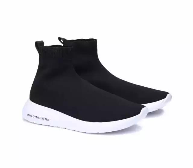 抄袭是原罪还是敷衍,抄袭就是抄袭