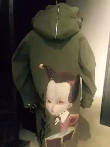 抄袭是原罪还是敷衍,抄袭就是抄袭