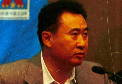 容大最后的下场,容大退赛故事