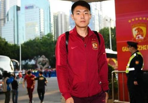 回顾12年广州恒大5-1横扫韩国,广州恒大输了吗