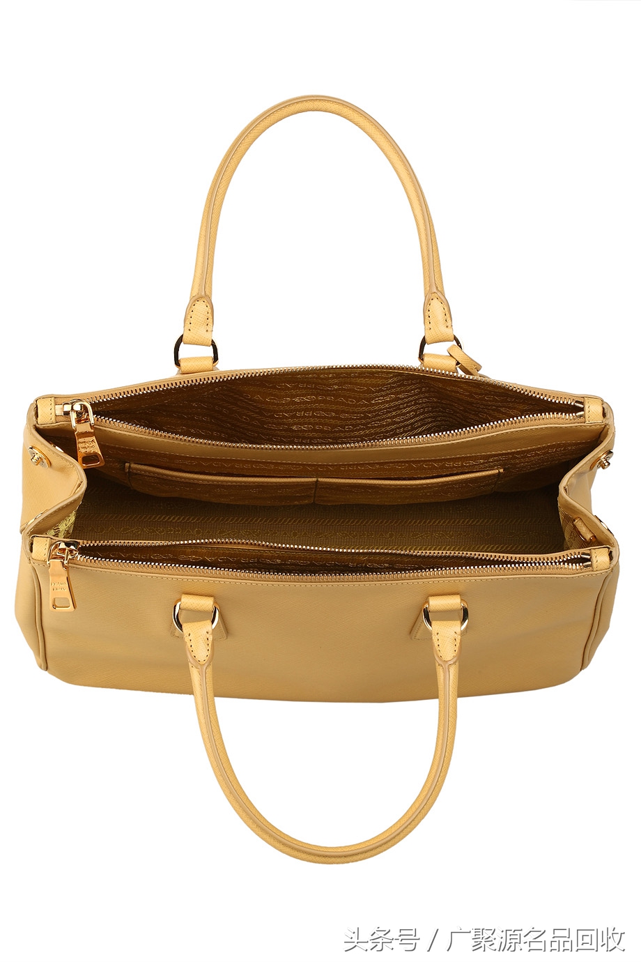 普拉达包包二手值多少钱,普拉达奢侈品包包回收价格