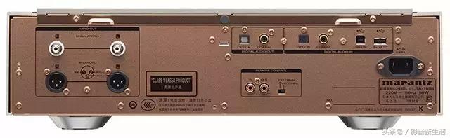 marantz马兰士sa10,marantz马兰士av10功放