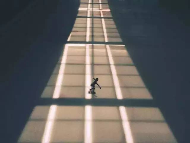 原来用手机就能拍出这么美的照片,手机拍出来最美的照片