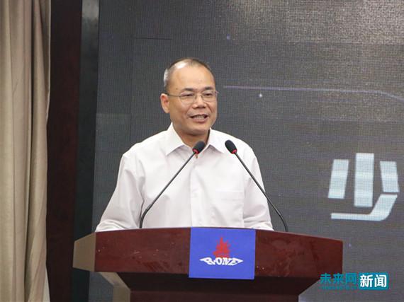 机器人教育行业内竞争状态,野蛮生长是真的吗