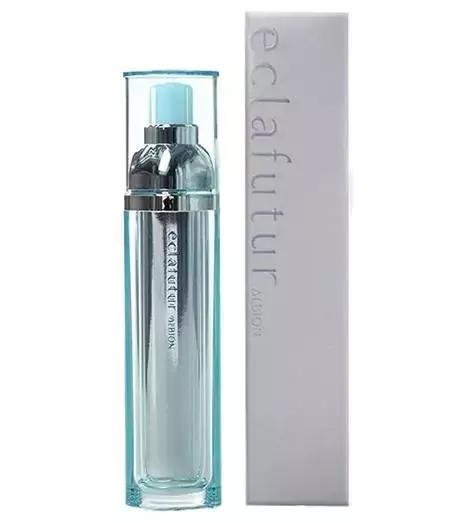 在最美好的年纪努力赚钱,在最美好的年华努力赚钱