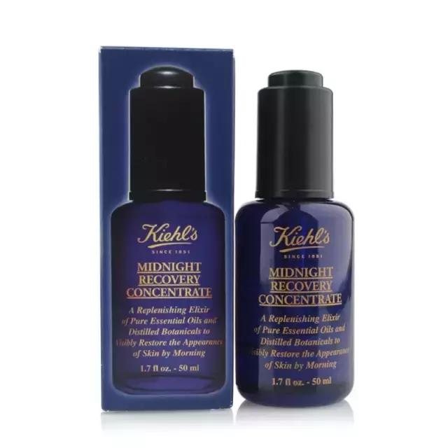 在最美好的年纪努力赚钱,在最美好的年华努力赚钱