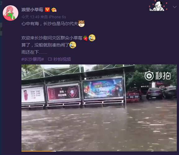 卸妆真的能去黑头吗,卸妆卸得很干净为什么还是长闭口