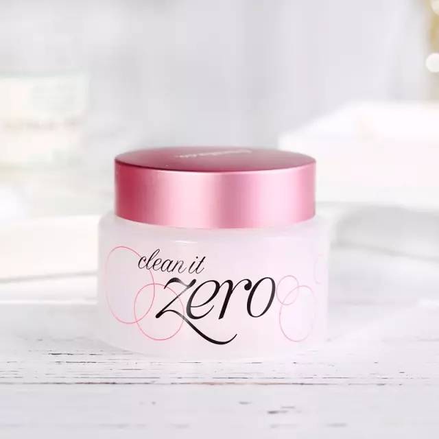 卸妆真的能去黑头吗,卸妆卸得很干净为什么还是长闭口