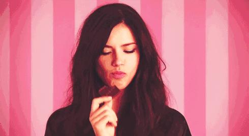 关于健身那些事儿,健身这件事比很多东西实在