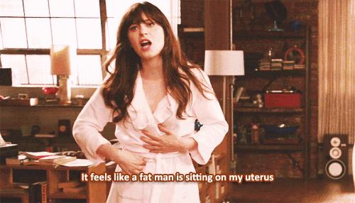 关于健身那些事儿,健身这件事比很多东西实在