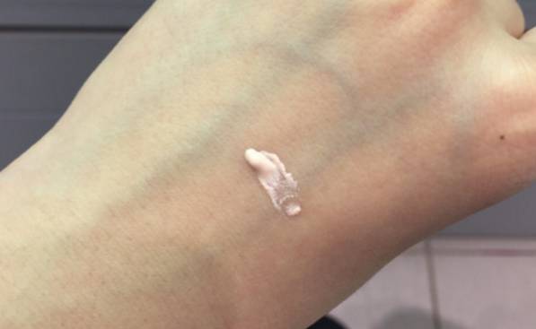 cosme大赏国货,2020上半期cosme大赏出炉