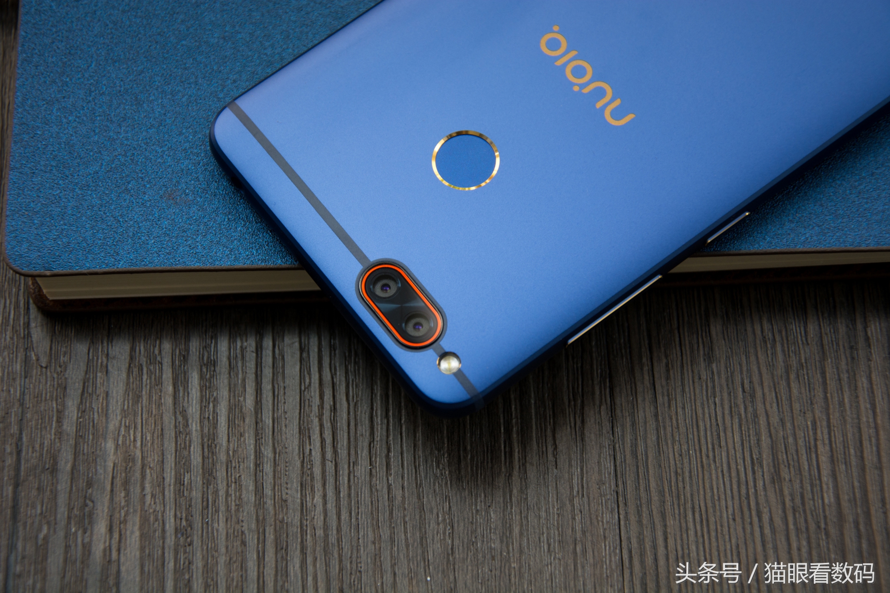 nubiaz17mini双卡功能,nubiaz17minis和z17mini