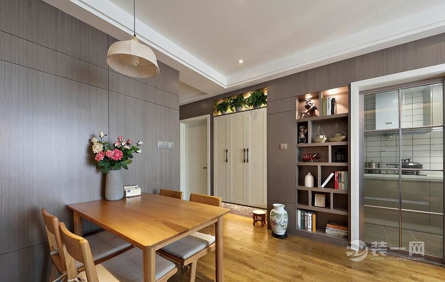 成都招商中央华城3期,成都招商中央华城小户型