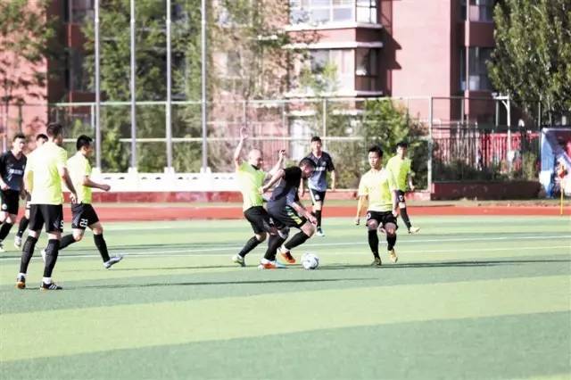 蒙超联赛比分,内蒙古蒙超联赛比赛