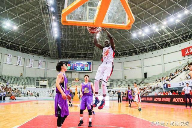 这是坚持的告捷——洛阳中赫主场险胜陕西信达，主场开门红！