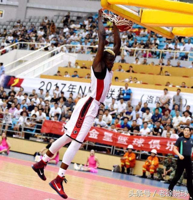 这是坚持的告捷——洛阳中赫主场险胜陕西信达，主场开门红！