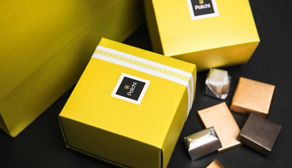 最撩妹的零食排行榜,好看又撩妹的零食