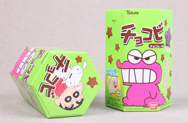 最撩妹的零食排行榜,好看又撩妹的零食