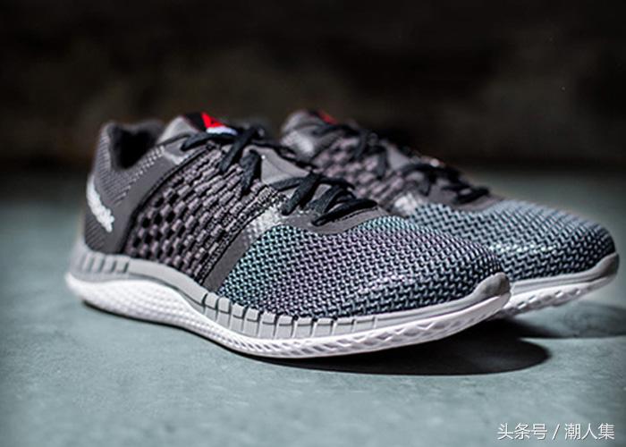 3d打印黑科技教学视频,3d打印塑料黑科技大全