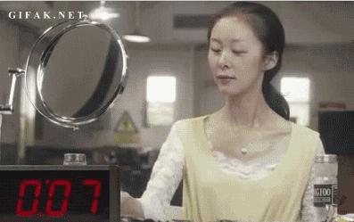 100左右气垫混油皮,哪个品牌的气垫特别滋润