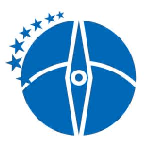 何止斗鱼、卷皮，武汉还有这些准“独角兽”企业，马云、马化腾、李彦宏都抢着来投资